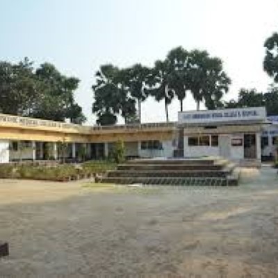 Kent Homoeopathic Medical College and Hospital - Homeopathic Colleges